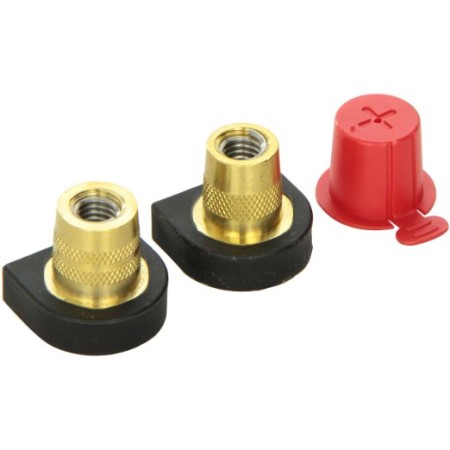 Adaptateur borne SAE pour batterie Odyssey PC545/680/925/1200/1700