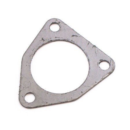 Joint échappement entre collecteur et catalyseur pour Nissan 350Z VQ35DE