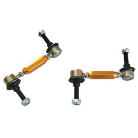 Whiteline KLC141 Biellettes de barre stabilisatrice arrière - Nissan 350Z (Z33)