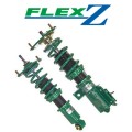 Jeu de suspension Tein Flex Z - Toyota Supra (JZA80) (93-02)