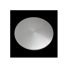 Volk Racing Center Cap (A Flat Small O Ring Type)