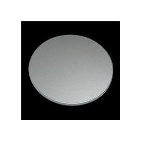 Volk Racing Center Cap (A Flat O Ring Type)