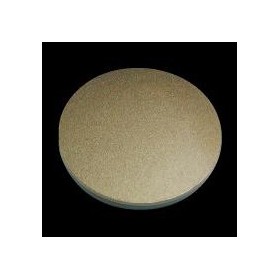 Volk Racing Center Cap (A Flat Type)