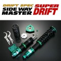 Jeu de suspension Tein Super Drift - Nissan 200SX (S14) (93-98)