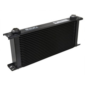 Radiateur d'huile Setrab Pro-Line STD 19 rangées