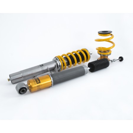 Jeu de suspension Öhlins Road & Track - BMW Z4 (E89) 2009-16