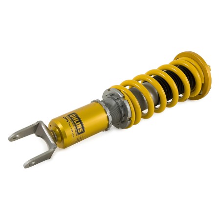 Jeu de suspension Öhlins Road & Track - Honda S2000 (AP1,AP2) 1999-09