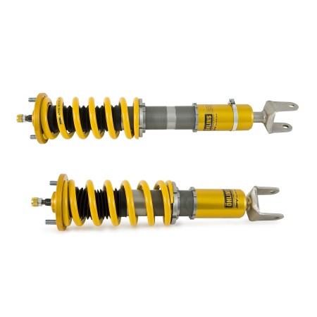 Jeu de suspension Öhlins Road & Track - Honda S2000 (AP1,AP2) 1999-09