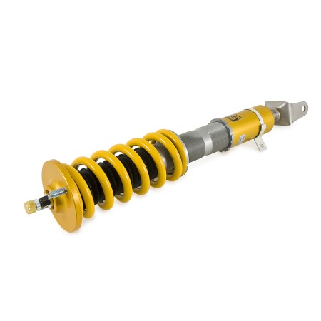 Jeu de suspension Öhlins Road & Track - Honda S2000 (AP1,AP2) 1999-09