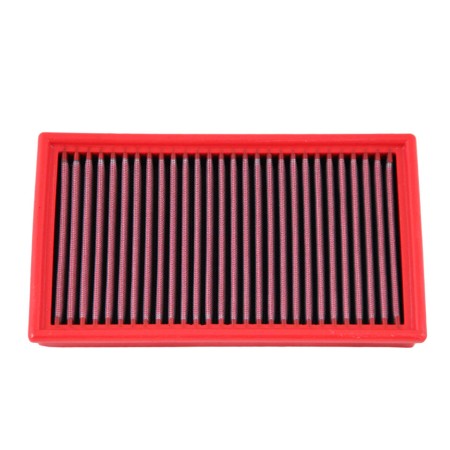 Filtre à air BMC - Nissan Silvia  (S13, S14, S15) (88-02)