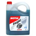 Liquide de refroidissement prêt à l'emploi Motul Auto Cool Classic Cars -25°C 5L