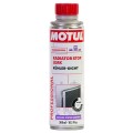 Etanchéité pour radiateur Motul Radiator Stop Leak 300ml