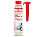 Additif Motul Diesel System Clean