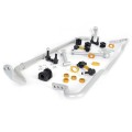 Kit barres stabilisatrice Whiteline - Subaru Impreza WRX STI (VA)