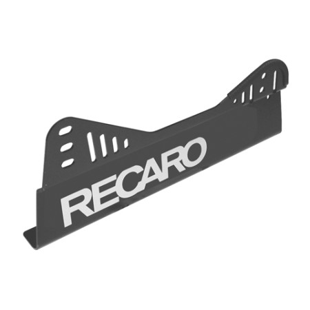 Adaptateurs en acier Recaro / 7223825 - Apex Performance