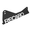 Adaptateurs en acier Recaro