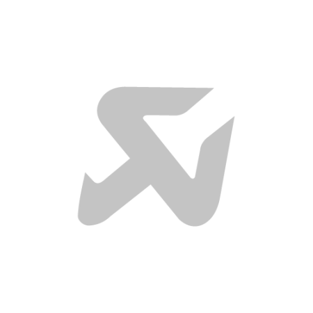 Akrapovic Kit commande de valve - Mercedes AMG C63 / C63S Série (C205/W205/S205) (2015-18)