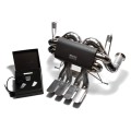 Armytrix Échappement Valvetronic - Lamborghini Avendator LP700-4 / LP 720-4 / LP750-4 SV