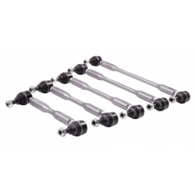 Bielletes réglable universel Nitron