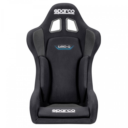 Siège baquet Sparco Grid Q