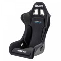 Siège baquet Sparco Grid Q
