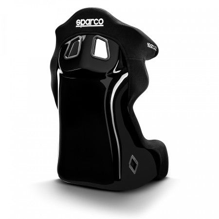 Siège baquet Sparco Circuit QRT II