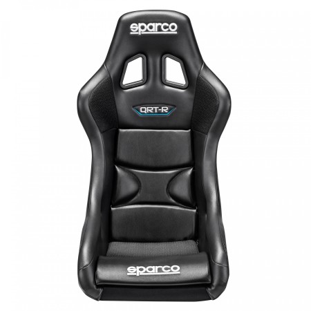 Siège baquet Sparco QRT-R Sky