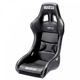 Siège baquet Sparco QRT-R Sky