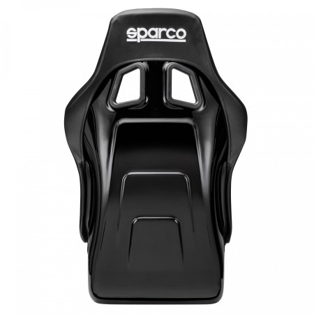 Siège baquet Sparco QRT-R Sky