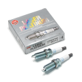 Bougies d'allumage NGK Platinum - Nissan 350Z VQ35DE - PLFR5A-11 - 6 pcs