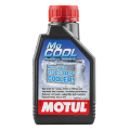 Additif pour liquide de refroidissement Motul MoCool 0.5L