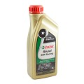 Liquide de frein Castrol React SRF Racing DOT 4 1L