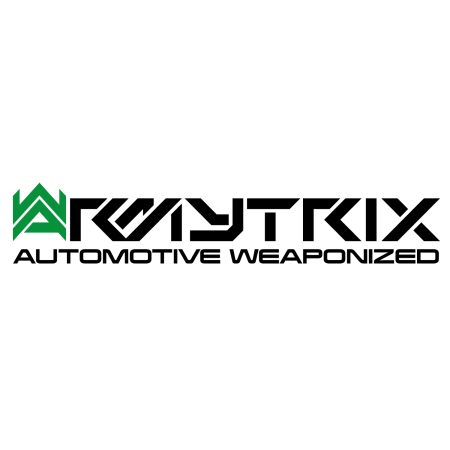 Armytrix Catalyseurs 200cpsi - Ferrari 458 Italia / Spider / Speciale