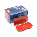 Plaquettes de frein Pagid RST3 pour Nissan 350Z (Z33) avant