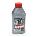 Motul DOT 4 LV Liquide de frein basse viscosité 0.5L