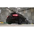 Remus Echappement OPF-Back - Mercedes A35 AMG 4matic (W177)