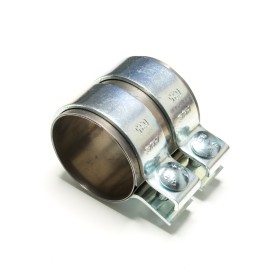 Raccord HJS Diamètre 60mm / Longueur 70mm