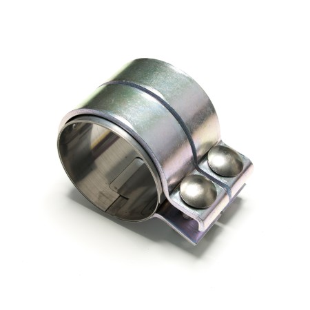 Raccord HJS Diamètre 70mm / Longueur 70mm