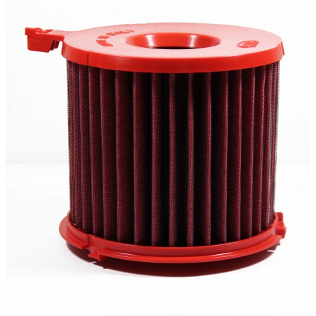 Filtre à air BMC - Audi S4 3.0 / S5 3.0 TFSI Quattro (B9) 2016+