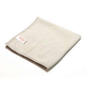 Chiffon Microfibre pour Plastiques Motul CarCare