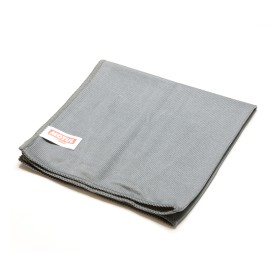 Chiffon Microfibre pour Vitres Motul CarCare