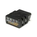 OBDLink MX+ Bluetooth - Outil de diagnostic OBD2