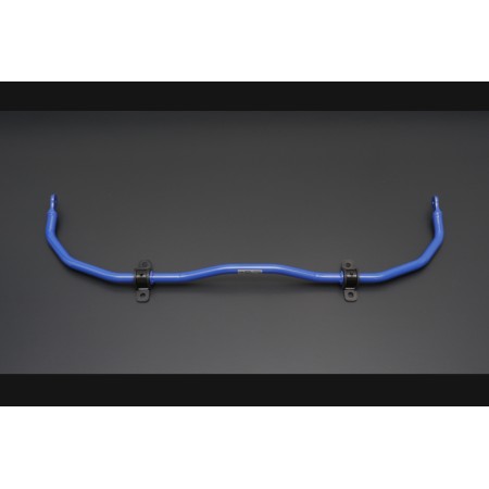 Kit de barres stabilisatrice Cusco - Toyota GR Yaris 2020+