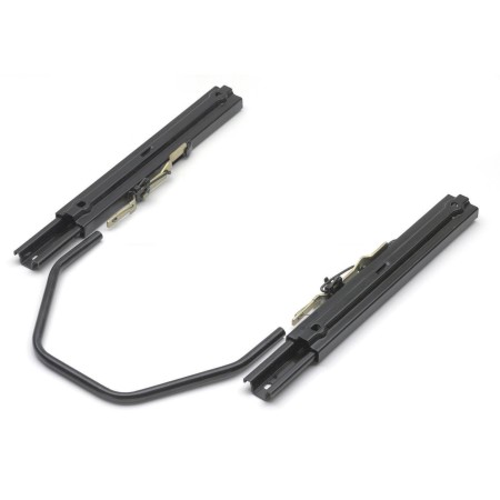 Sparco glissière universelle haute qualité