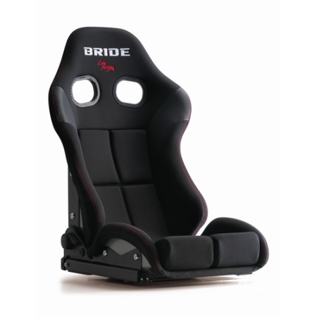 Bride Stradia 3 - Siège baquet inclinable / G71GZR - Apex Performance