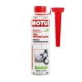 Additif essence Motul Fuel System Clean 300ml