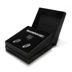 Armytrix Wireless Remote Control