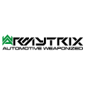 Armytrix suppression des catalyseurs - Ferrari FF 6.3L