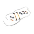 Kit barres stabilisatrice Whiteline - Toyota GR Yaris 2020+