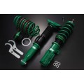 Jeu de suspension Tein Flex Z - Toyota GR Yaris 2020+